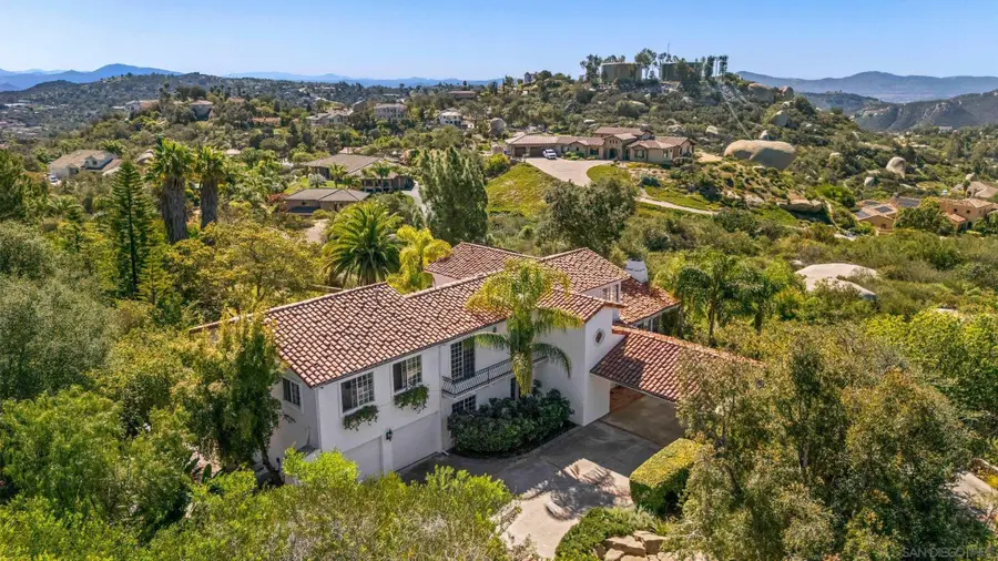 28889 Anderson Ct., Escondido, CA 92026 - #3