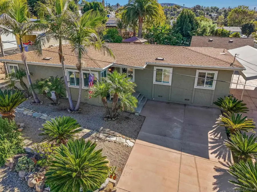 9219 Brookside Cir., Spring Valley, CA 91977 - Image #3