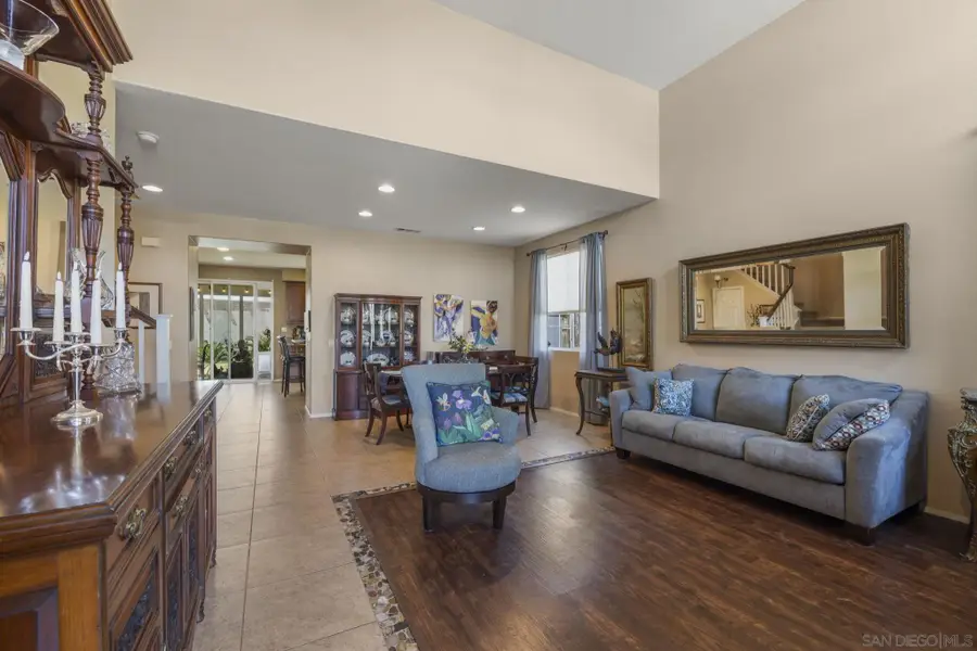 26659 Cactus Creek Way, Menifee, CA 92586 - #3