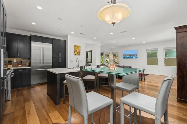 8336 Summit Way, San Diego, CA 92108