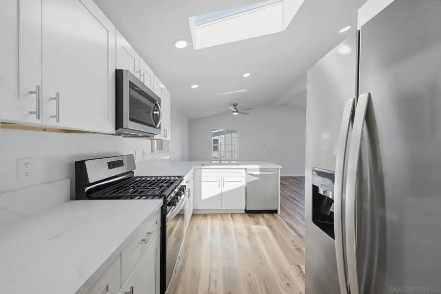 2550 E Valley Pkwy #77, Escondido, CA 92027 - #2