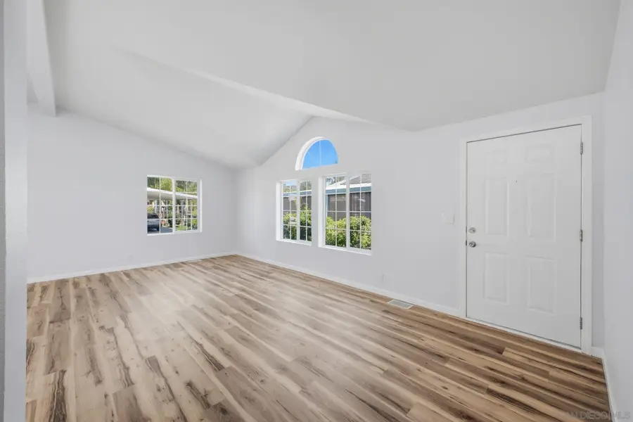 2550 E Valley Pkwy #77, Escondido, CA 92027 - #3