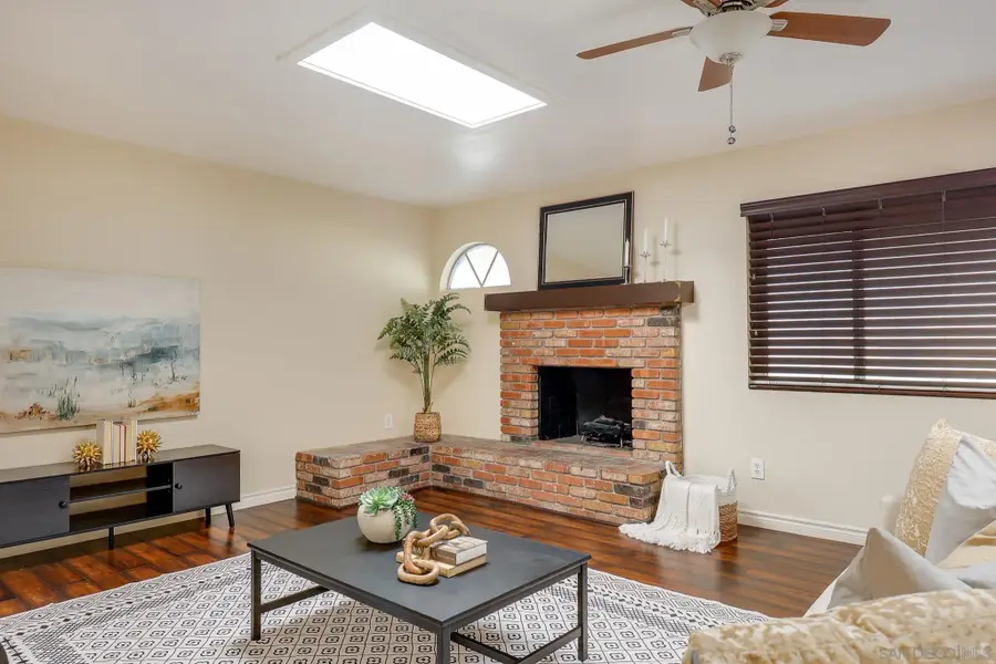 1600 Malta Ave, Chula Vista, CA 91911 - #3