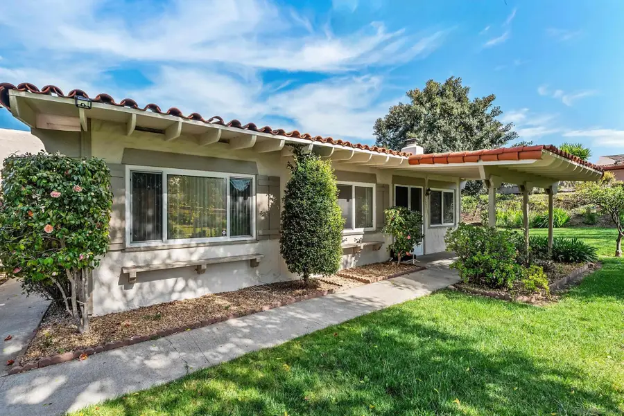 12453 Rios Rd, San Diego, CA 92128 - #2