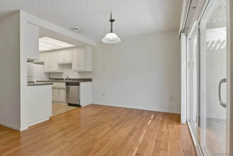12453 Rios Rd, San Diego, CA 92128 - #3