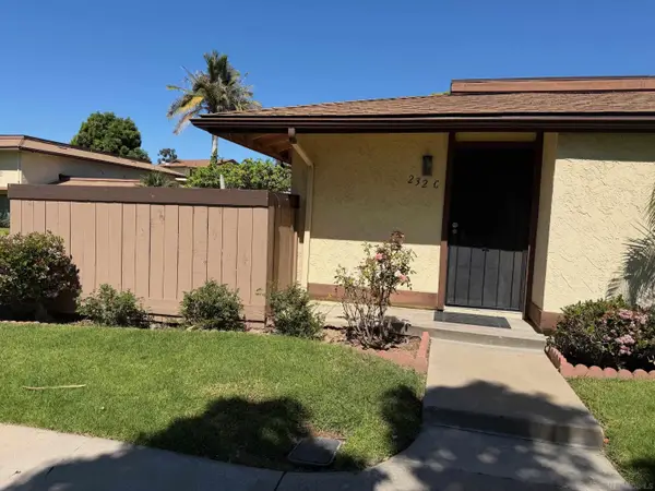 232 Otay Valley Rd #C, Chula Vista, CA 91911
