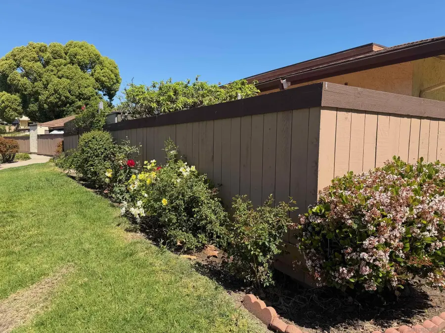 232 Otay Valley Rd #C, Chula Vista, CA 91911 - #3