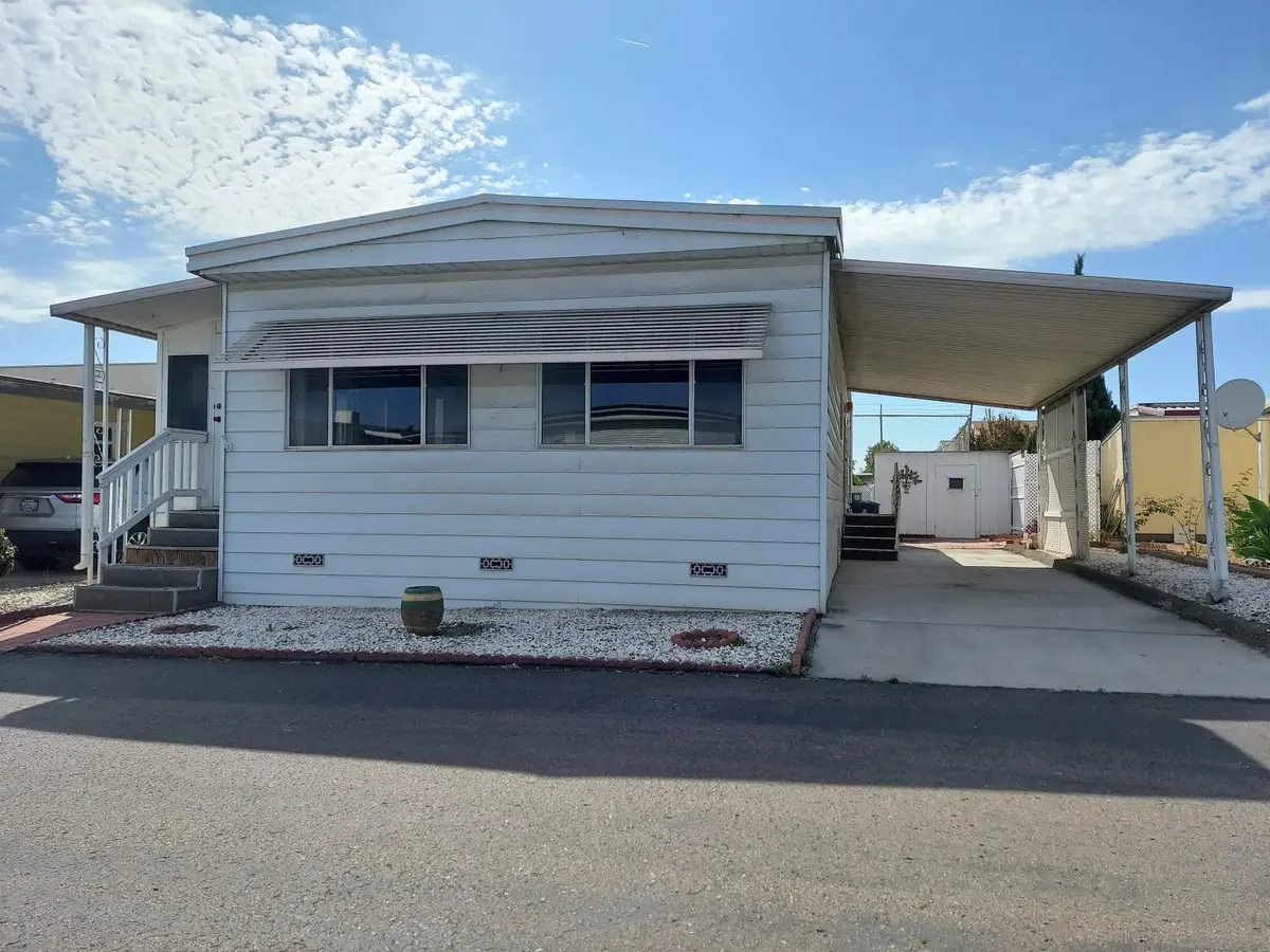 501 Anita Street #71, Chula Vista, CA 91911 - #1