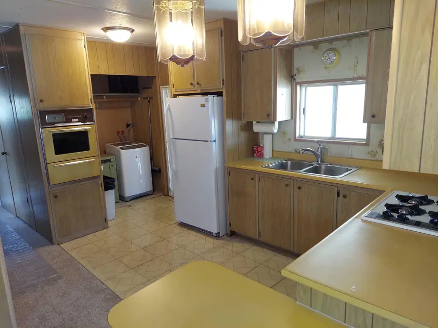 501 Anita Street #71, Chula Vista, CA 91911 - #3