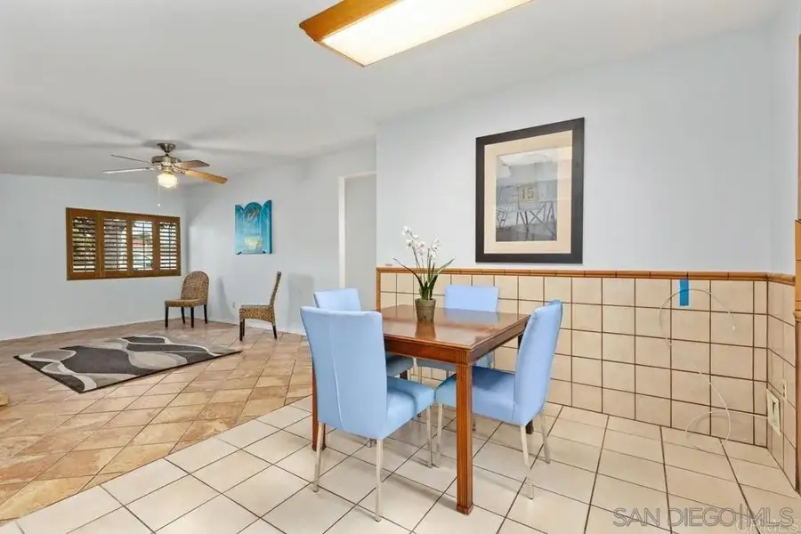 939 Holly Ave, Imperial Beach, CA 91932 - #2