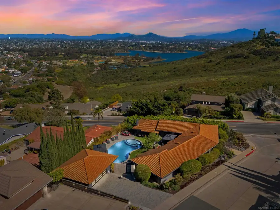 6315 Ridge Manor, San Diego, CA 92120 - #3