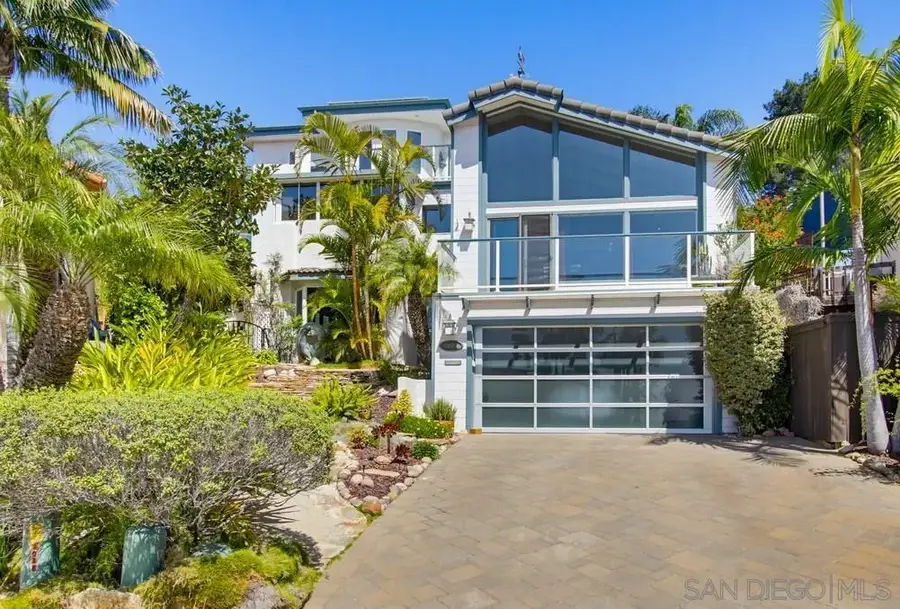 3036 Serbian, San Diego, CA 92117 - #2