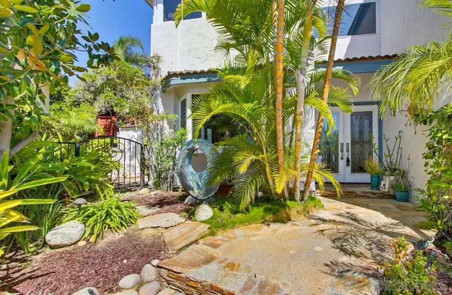 3036 Serbian, San Diego, CA 92117 - #3