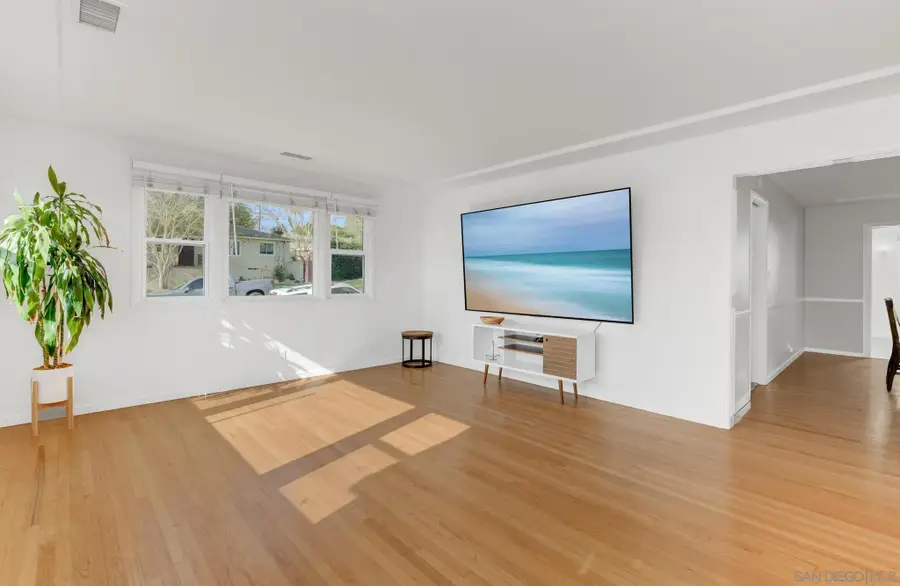 1654 Catalina Blvd, San Diego, CA 92107 - #2