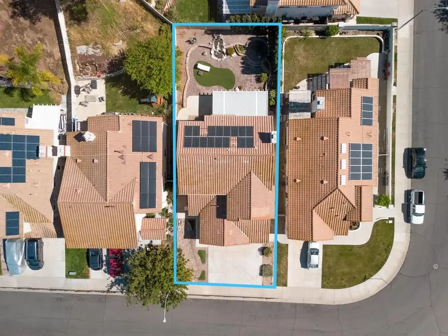32143 Paseo San Esteban, Temecula, CA 92592 - #3