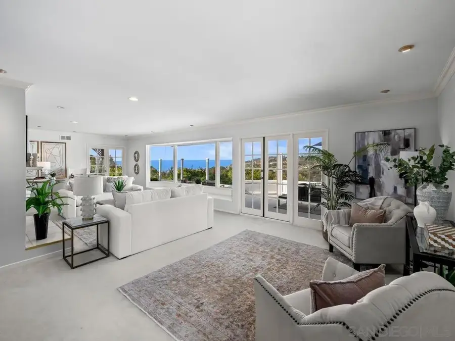 7753 Via Capri, La Jolla, CA 92037 - #2