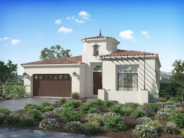 7740 La Mesa Summit Dr, La Mesa, CA 91941