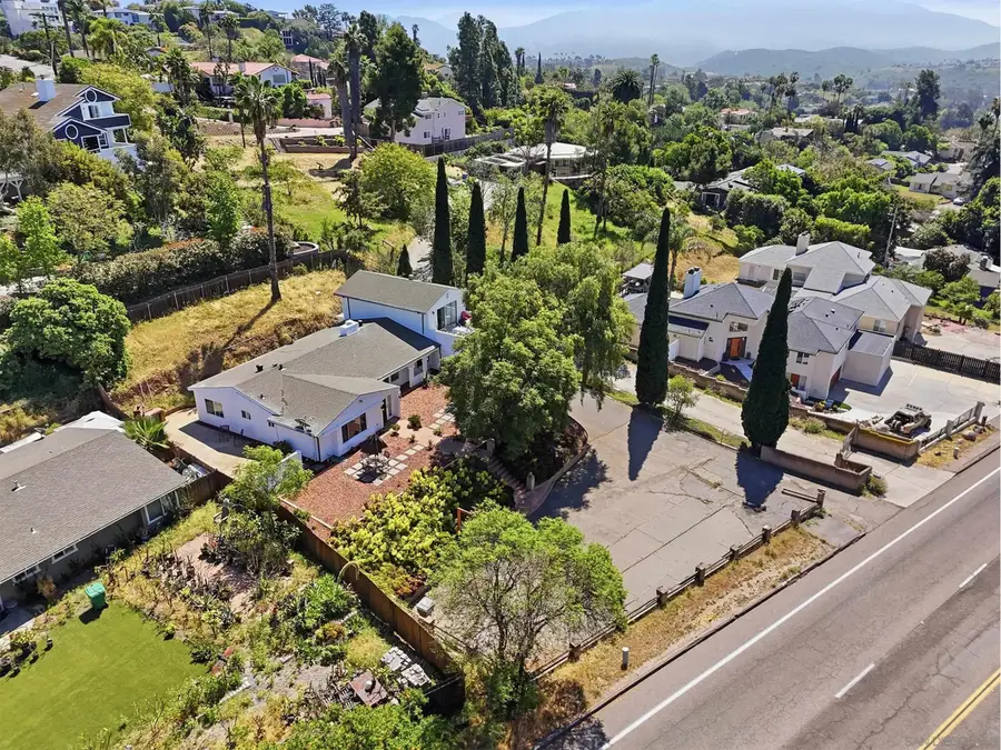 4525 Avocado Blvd, La Mesa, CA 91941 - #3