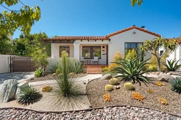 4021 S Hempstead Cir, San Diego, CA 92116