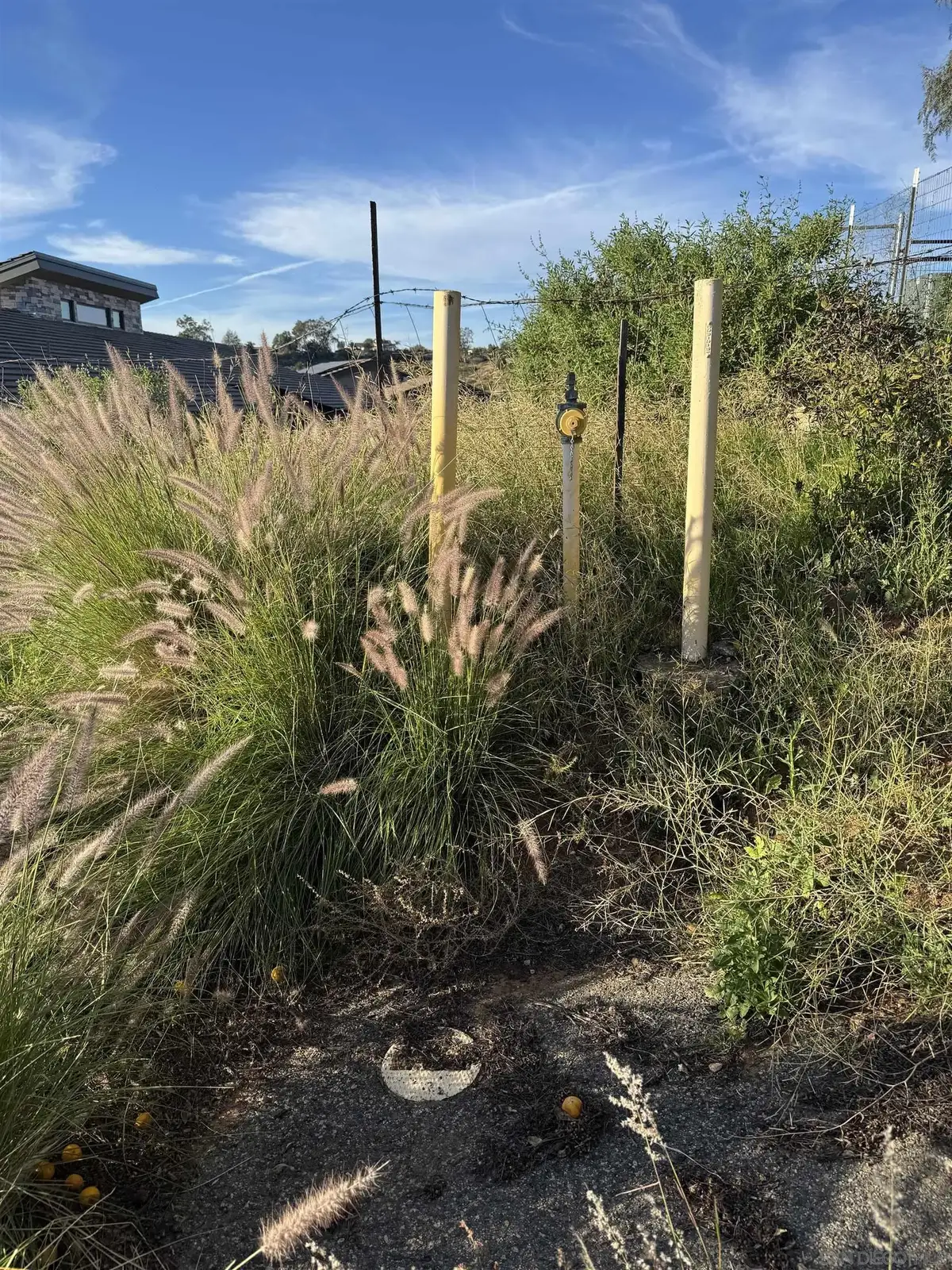 30421 Castle Crest #40, Valley Center, CA 92082 - #1