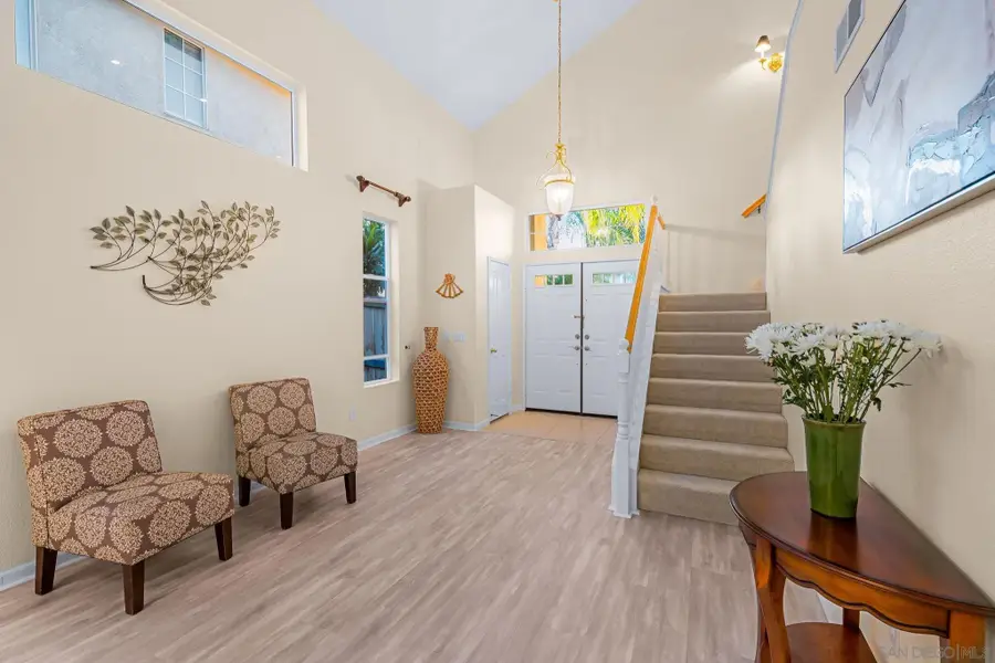 13837 Fontanelle, San Diego, CA 92128 - #3