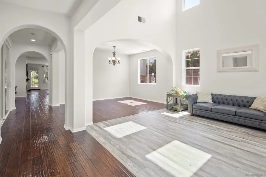 2661 Shadowbrook, San Marcos, CA 92078 - #3