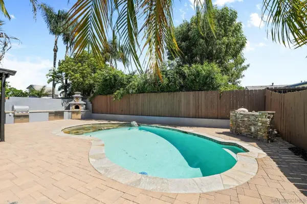 11151-53 Acaso, San Diego, CA 92126