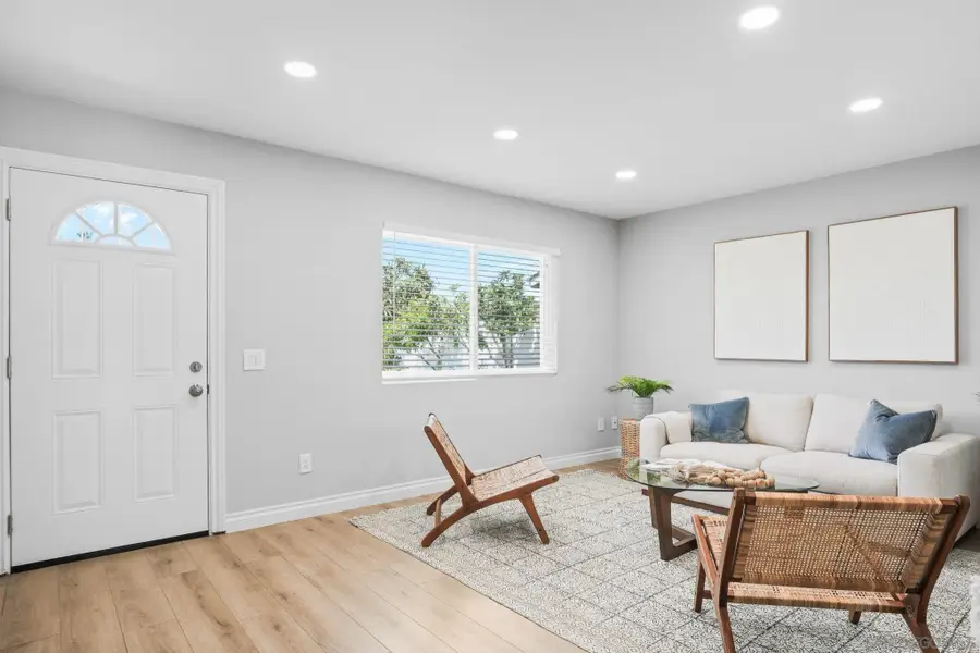 11151-53 Acaso, San Diego, CA 92126 - #3
