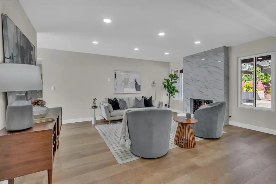 13070 Roundup Ave, San Diego, CA 92129 - #2