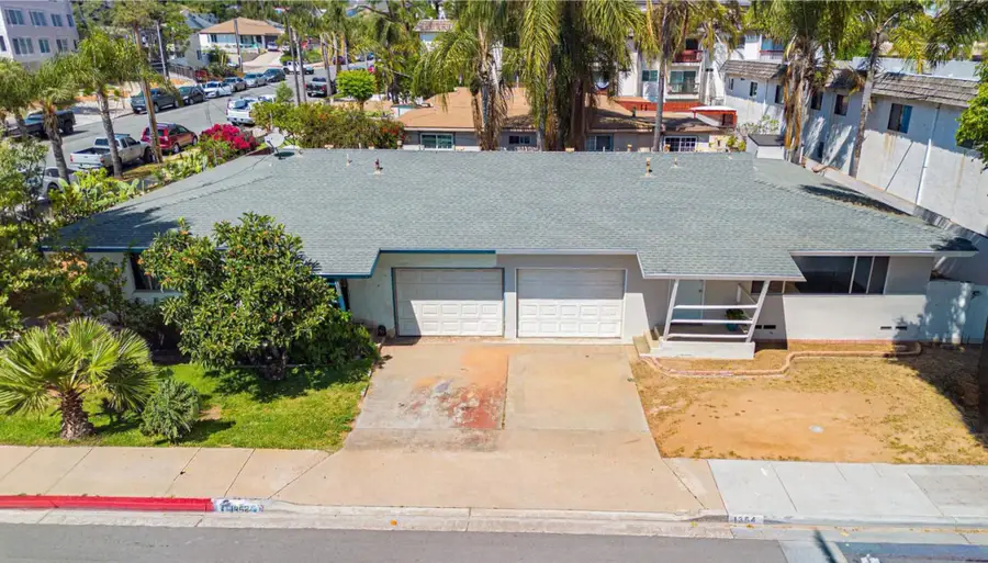 1352-54 Imperial Beach Blvd., Imperial Beach, CA 91932 - #2
