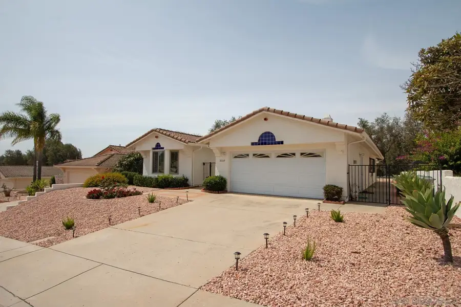 18169 Calle Estepona, San Diego, CA 92128 - #2