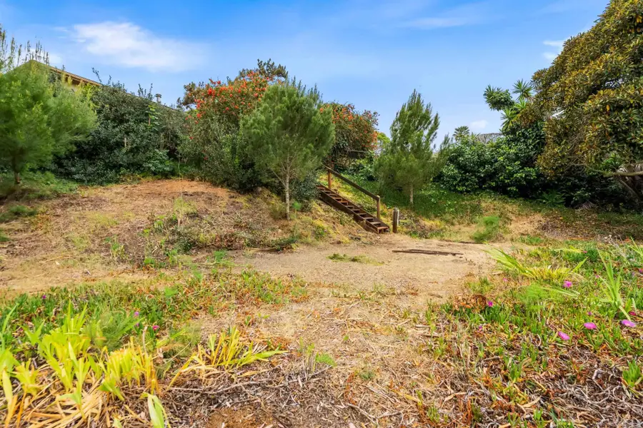 5877 Soledad Mountain Road, La Jolla, CA 92037 - #2