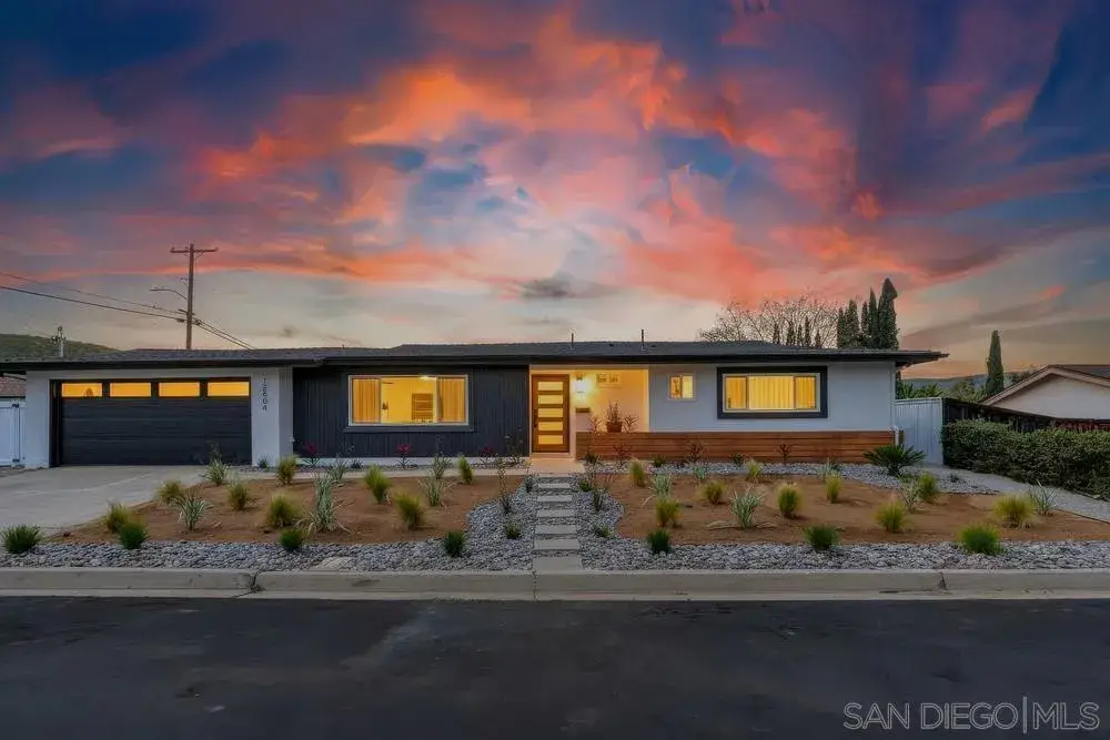 12804 Carriage, Poway, CA 92064 - #1