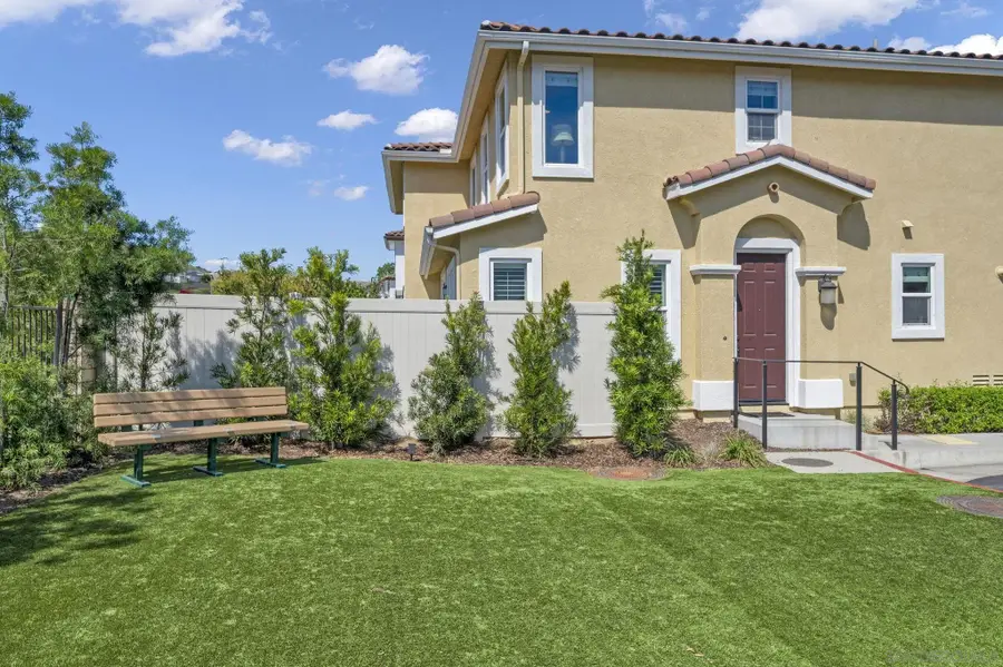 8610 Sage Shadow Dr, Lakeside, CA 92040 - #3