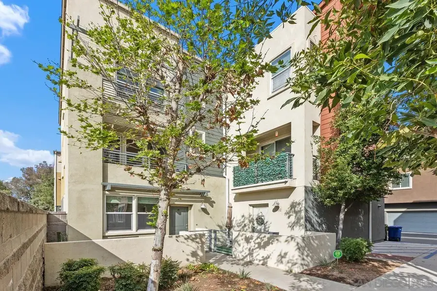 328 Antoni Glen #1006, Escondido, CA 92025 - #2