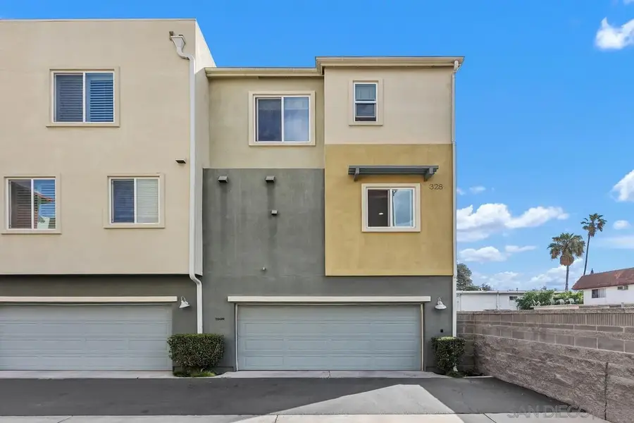 328 Antoni Glen #1006, Escondido, CA 92025 - #3