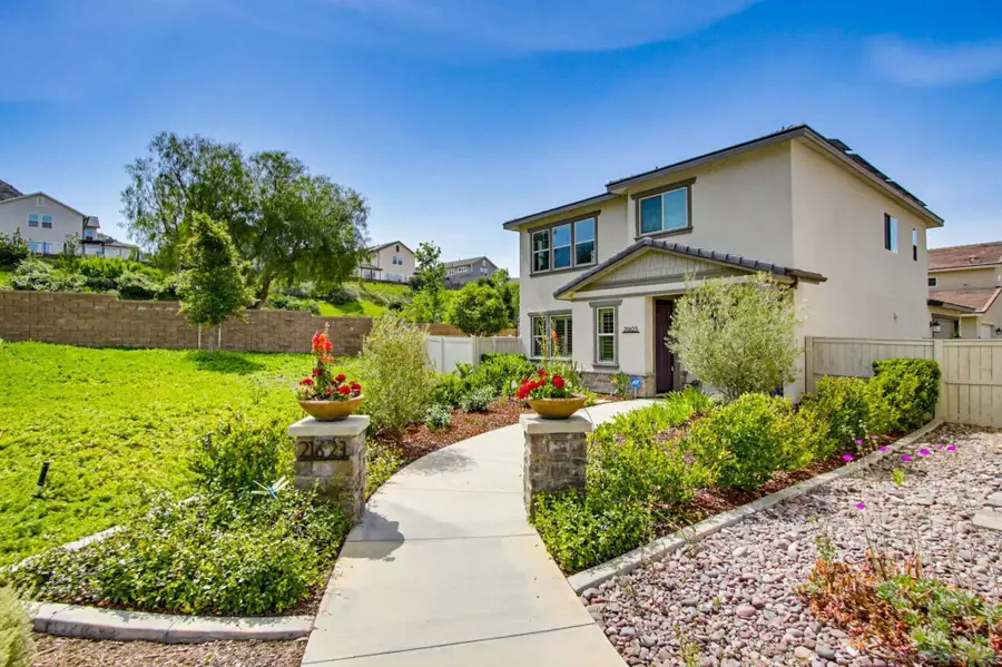 21623 Deer Grass, Escondido, CA 92029 - #2