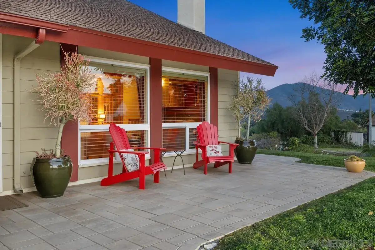 2603 S Barcelona St., Spring Valley, CA 91977 - #1