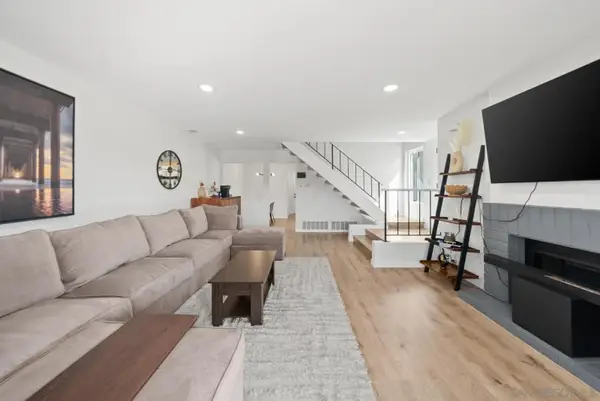 8362 Ora Belle, El Cajon, CA 92021