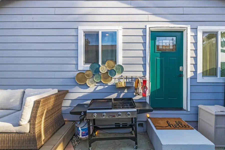 4825 W Point Loma, San Diego, CA 92107 - #2