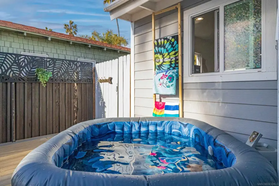 4825 W Point Loma, San Diego, CA 92107 - #3