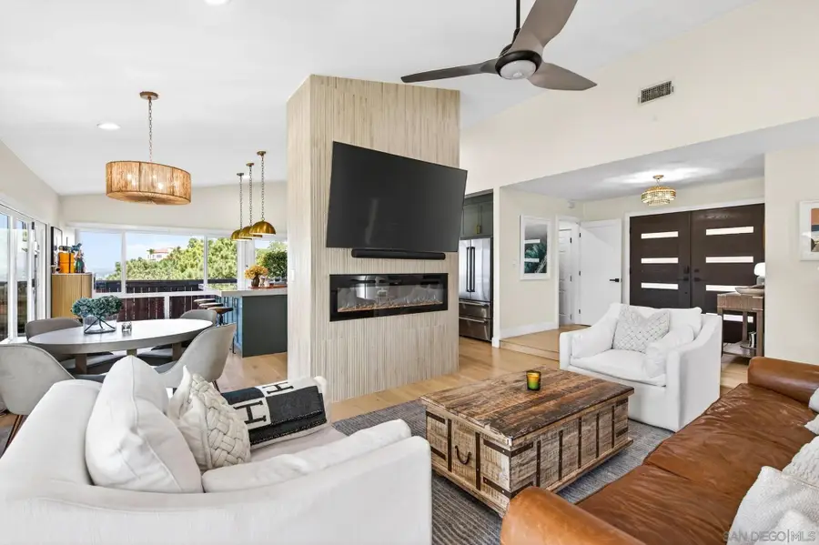 14224 Recuerdo Dr, San Diego, CA 92014 - #2