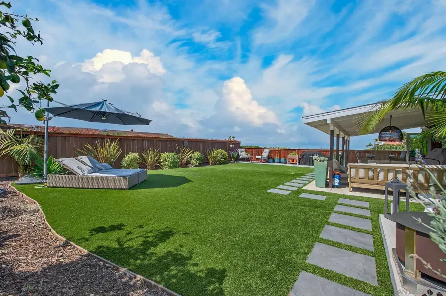 14224 Recuerdo Dr, San Diego, CA 92014 - #3