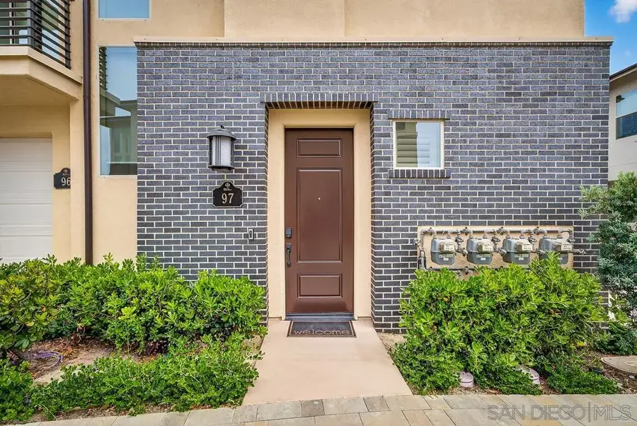 16750 Coyote Bush Drive #97, San Diego, CA 92127 - #3