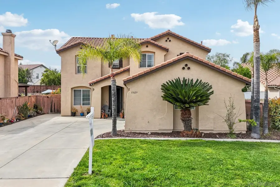 37829 Rainbow Drive, Murrieta, CA 92563 - #2