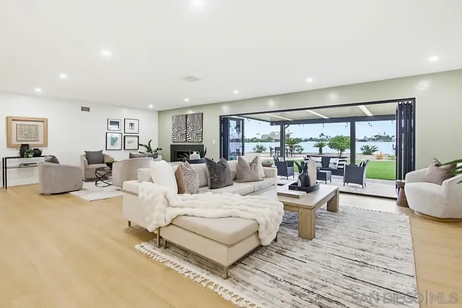 3052 Award Row, San Diego, CA 92122 - #3