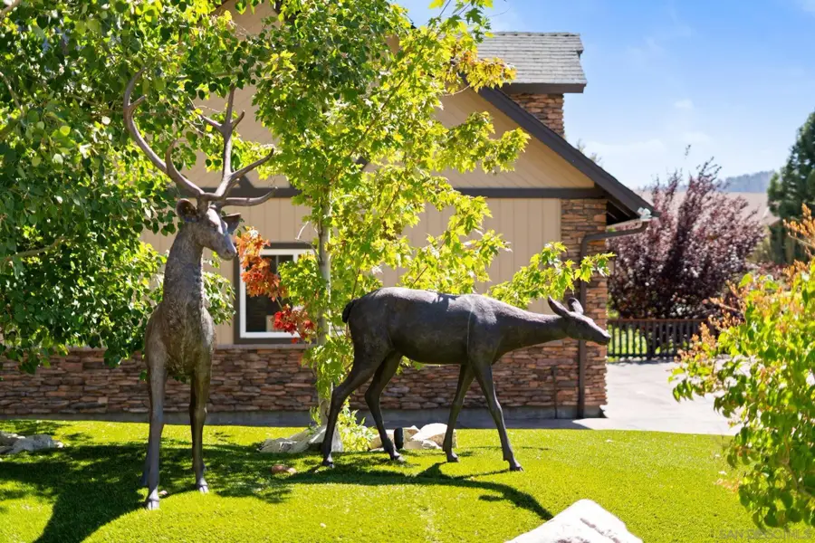 241 Orion Way, Big Bear Lake, CA 92315 - #3