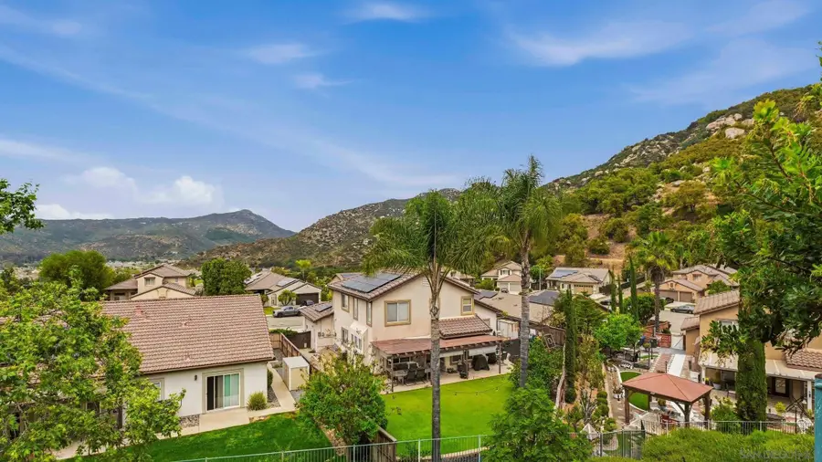 3204 Meadow Creek, Escondido, CA 92027 - #3
