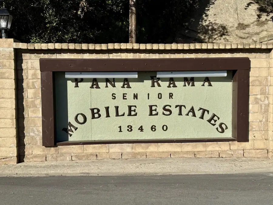 13460 Highway 8 Business #SPC 29, Lakeside, CA 92040 - #3