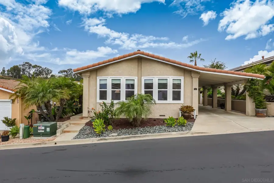 2010 W San Marcos #54, San Marcos, CA 92078 - #3